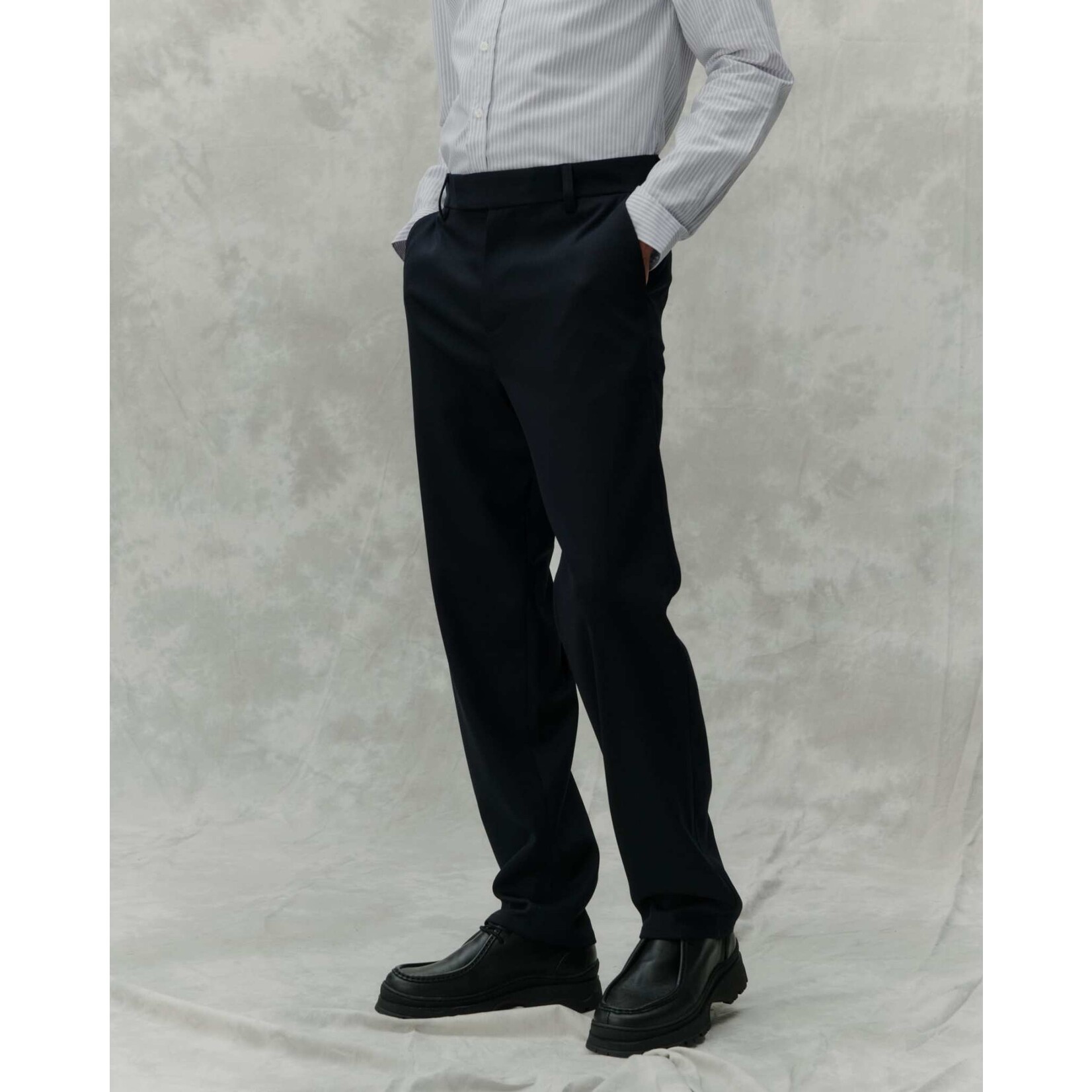 Libertine-Libertine Decade Tailored 2286 Dark navy
