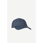 Samsoe & Samsoe Samsoe Samsoe Cap salute