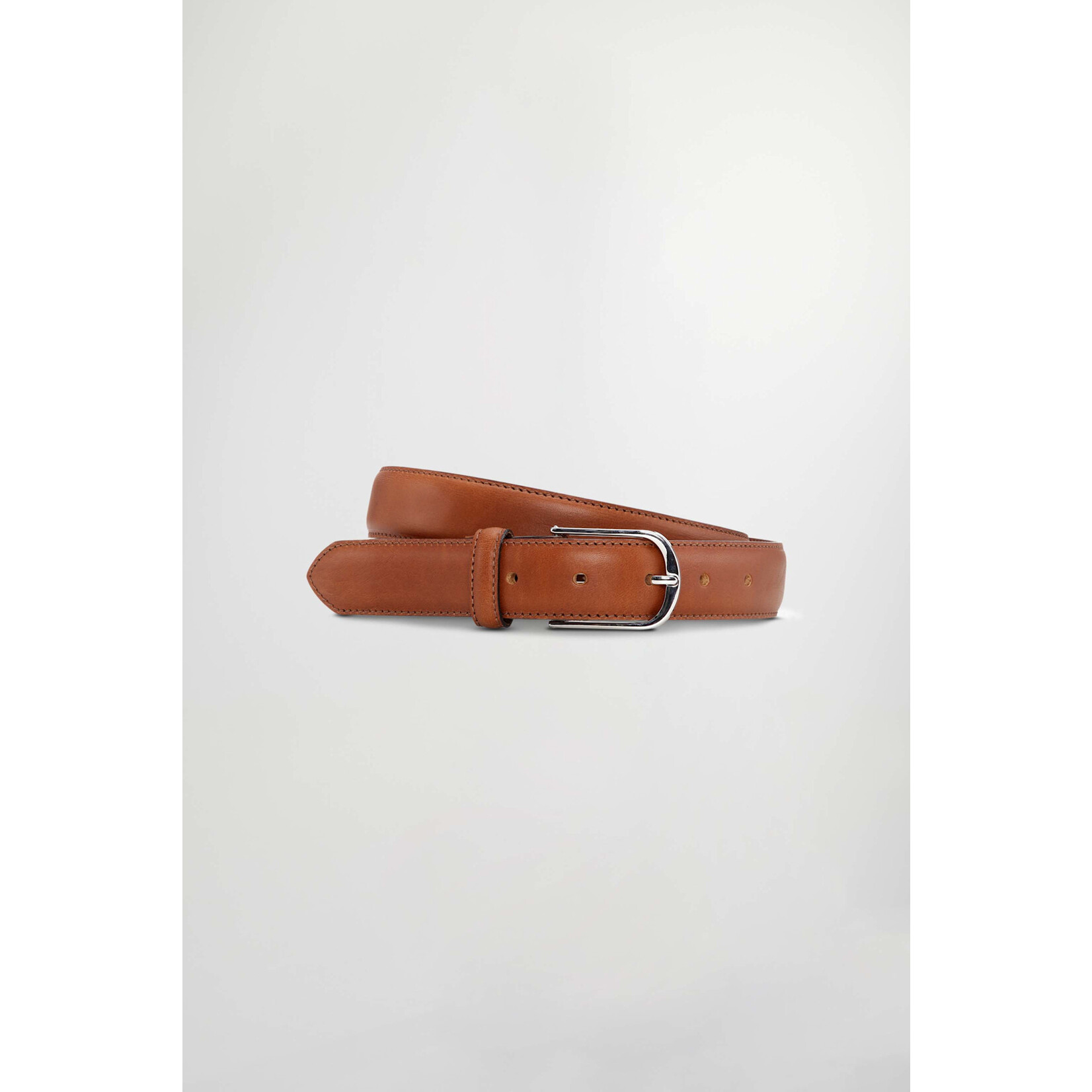 NN07 NN07 Belt 9047 Tan