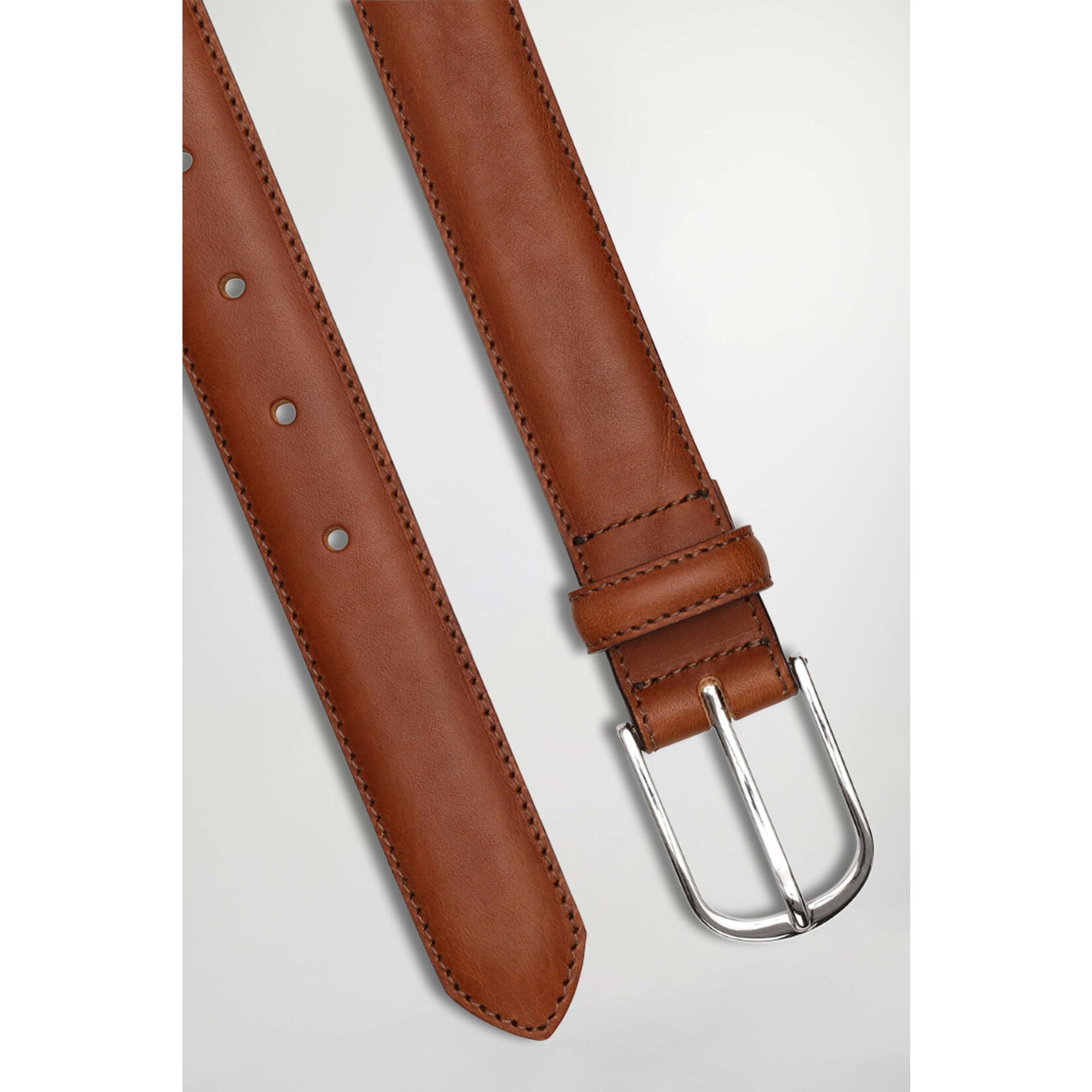 NN07 NN07 Belt 9047 Tan
