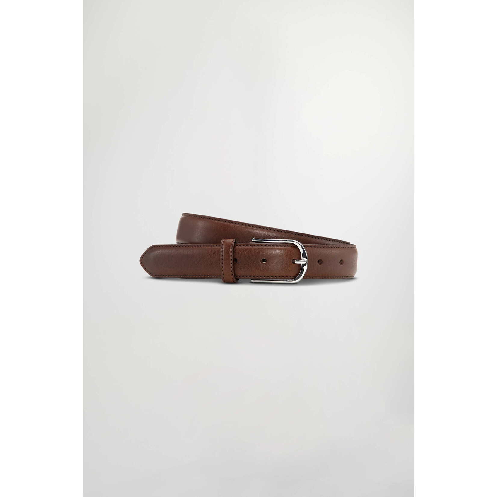 NN07 NN07 Belt 9047 Brown