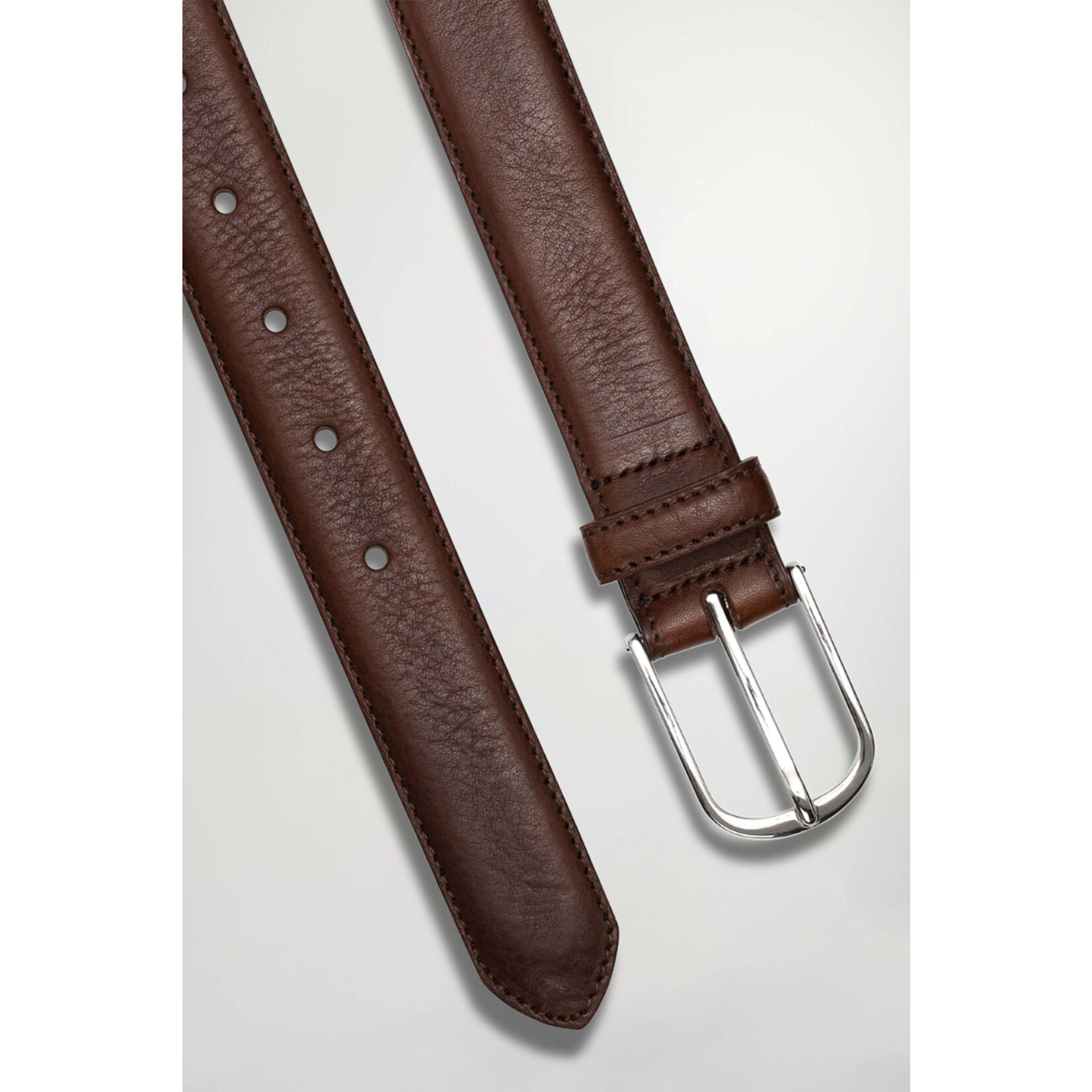 NN07 NN07 Belt 9047 Brown