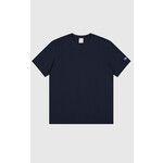 Champion Champion 220761 SS Tee dark blue