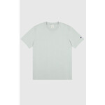 Champion Champion 220761 SS Tee mint