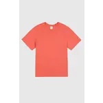 Champion Champion 220761 SS Tee coral
