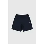 Champion 220764 shorts dark blue