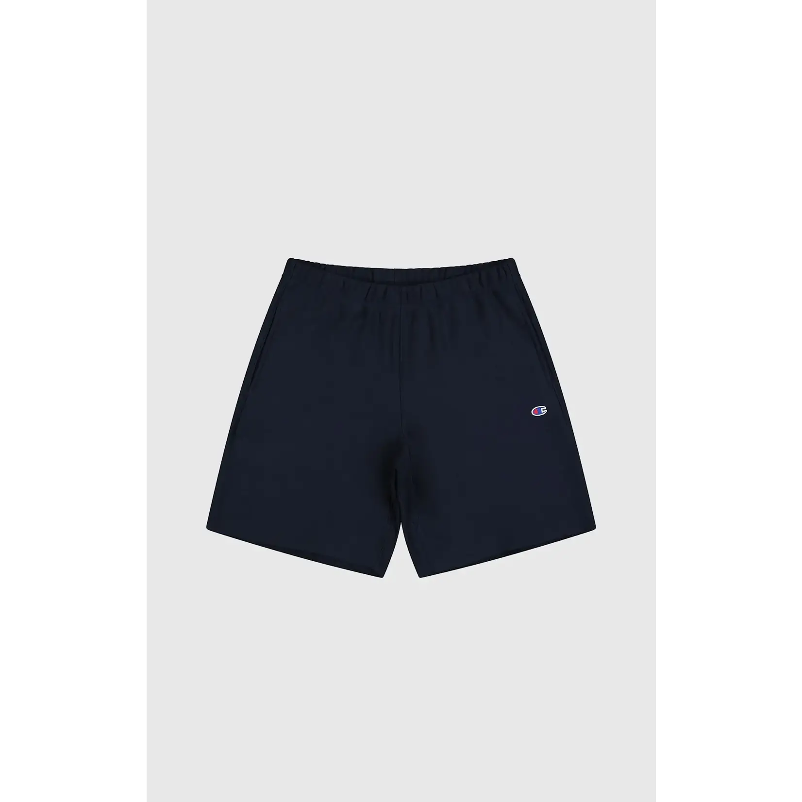 Champion 220764 shorts dark blue