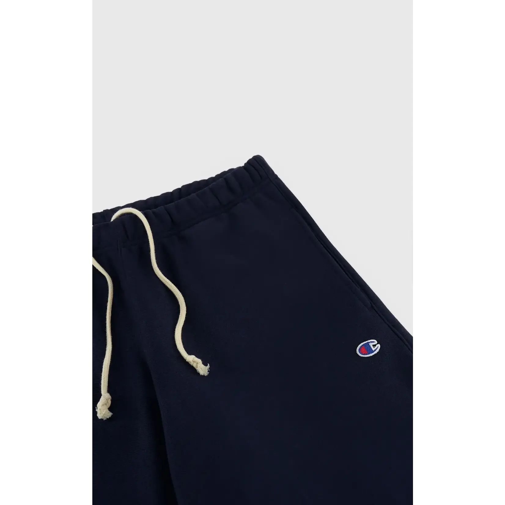Champion 220764 shorts dark blue