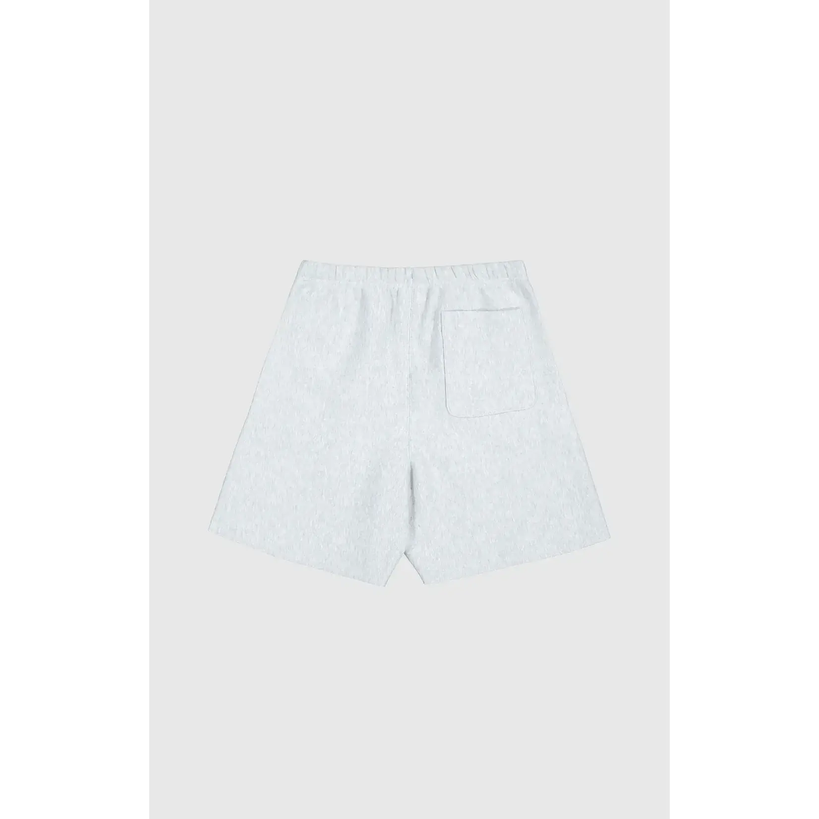 Champion Champion 220764 shorts Grey mel.