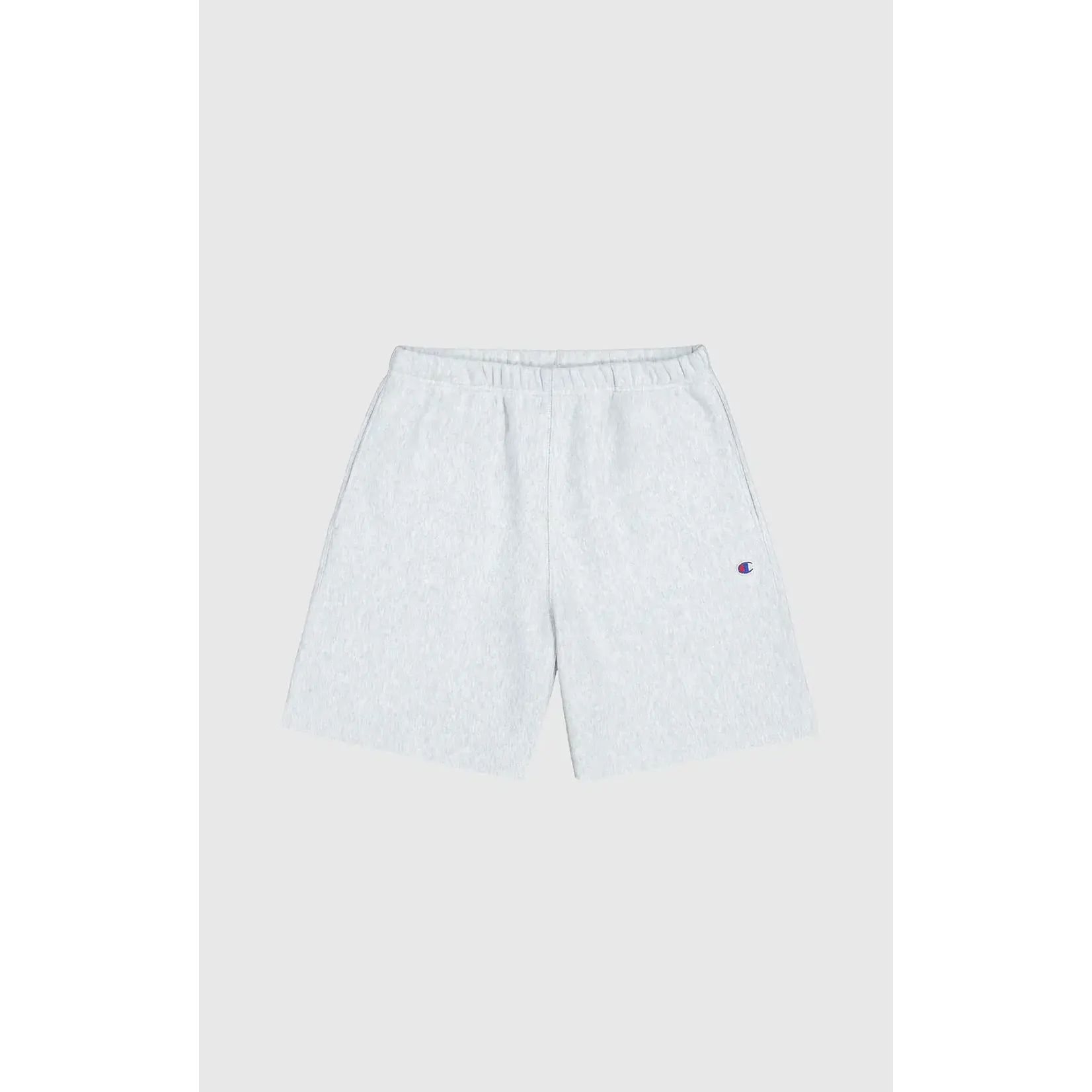 Champion Champion 220764 shorts Grey mel.