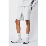 Champion Champion 220764 shorts Grey mel.