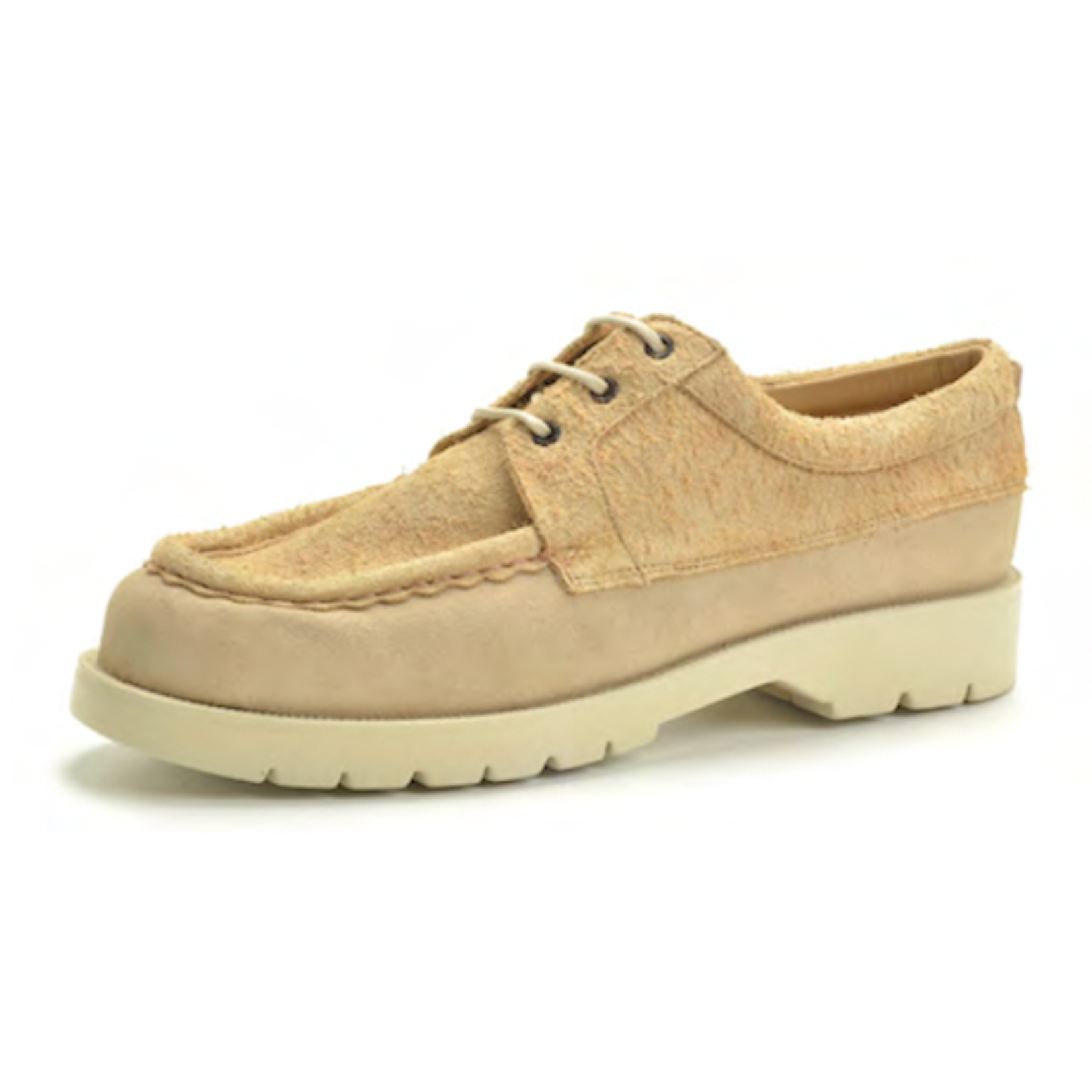 Kleman Kleman Alfan VV2 Beige