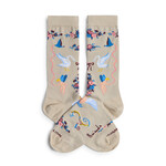 Jimmy Lion JL normal Brianda Italia grey