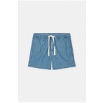 Closed Closed Resort Shorts LBL