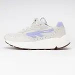 Hi-Tec Hi-Tec Shadow RGS Star White/Purple Heather Depths