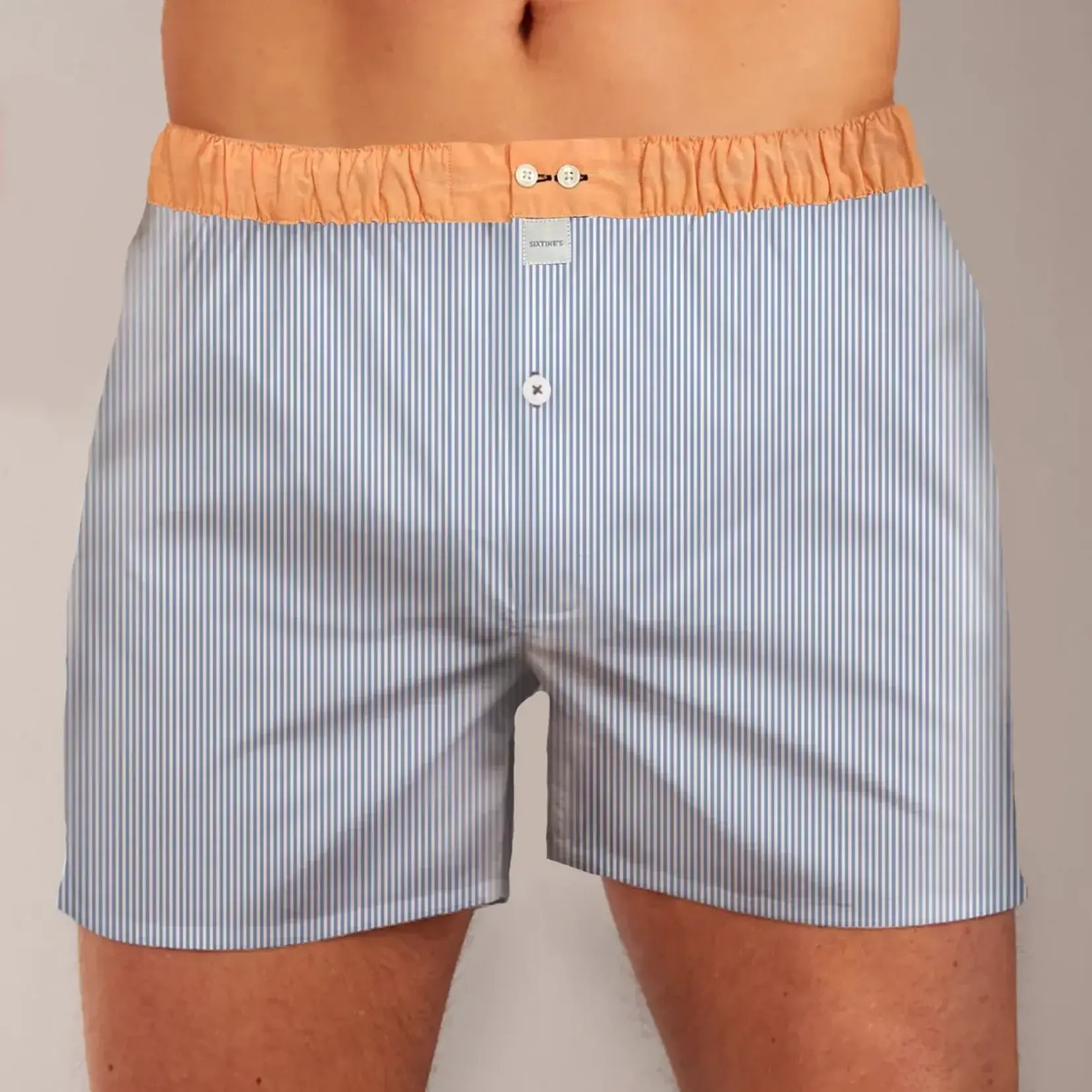 Sixtine’s Sixtine's Jeanne