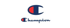 Champion