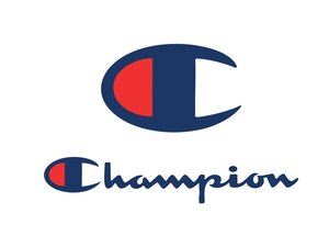 Champion