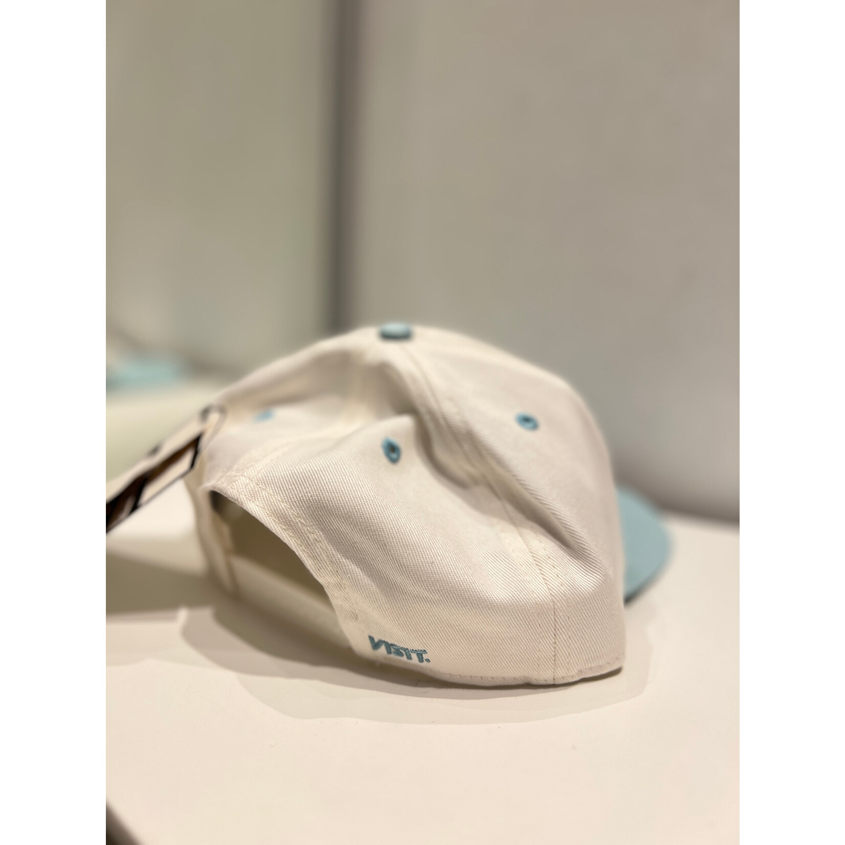 Visit Visit Las Coloradas