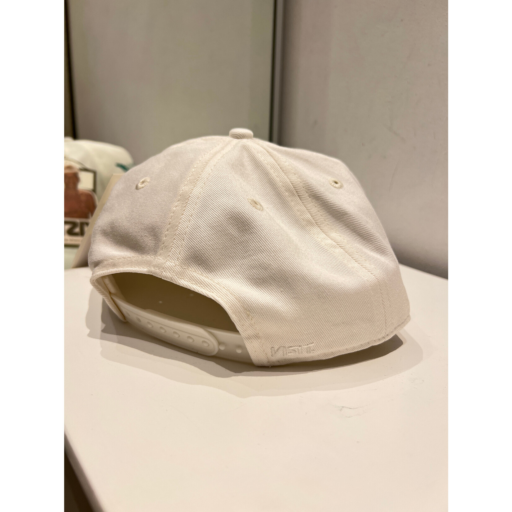 Visit Visit Skogafoss