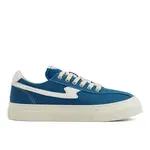 Stepney Workers Club SWC Dellow S-Strike Cup Canvas Seablue