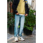 Closed Closed Cooper True MBL Mid Blue light weight