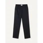 Libertine - Libertine Libertine Libertine Smoke 2286 Dark Navy