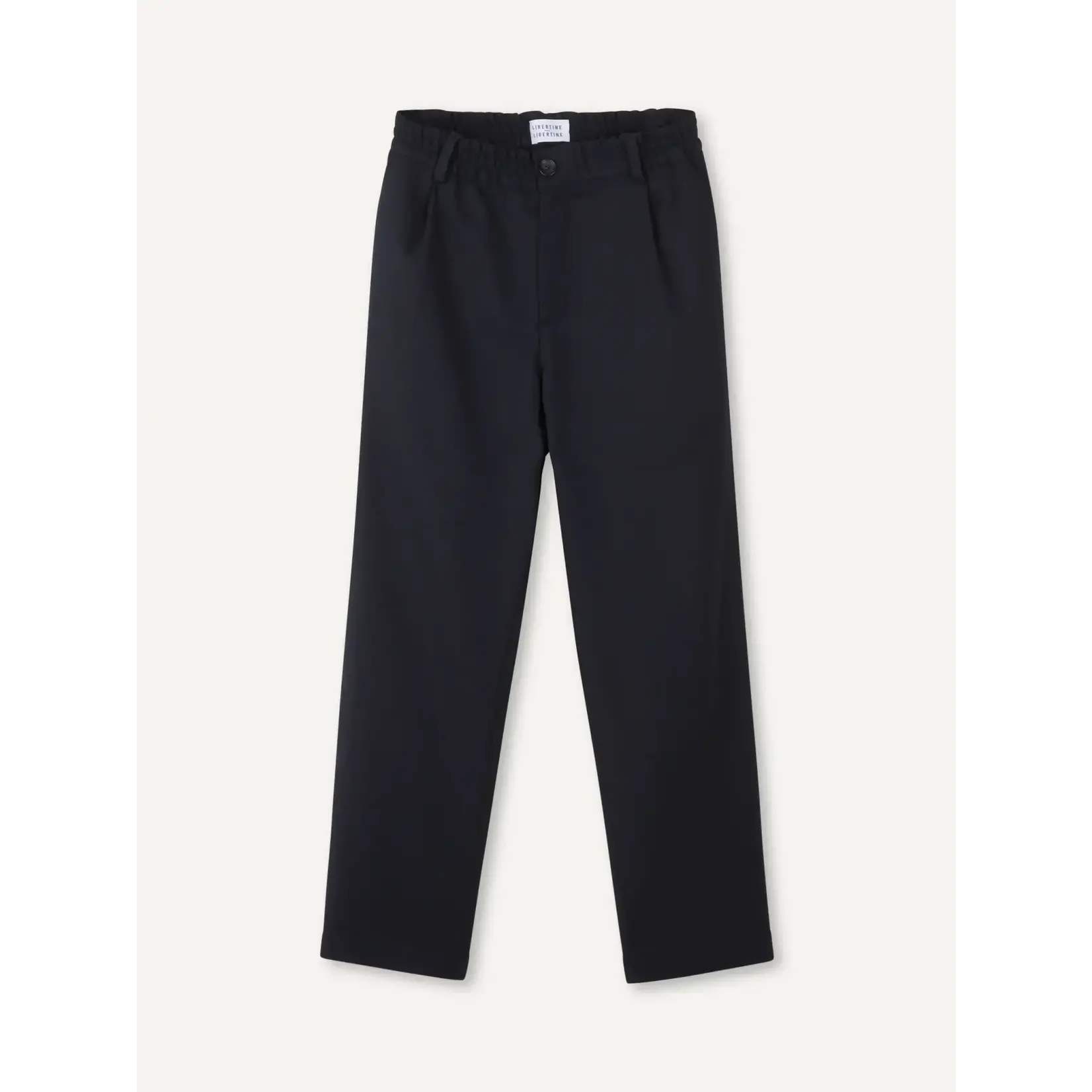 Libertine - Libertine Libertine Libertine Smoke 2286 Dark Navy