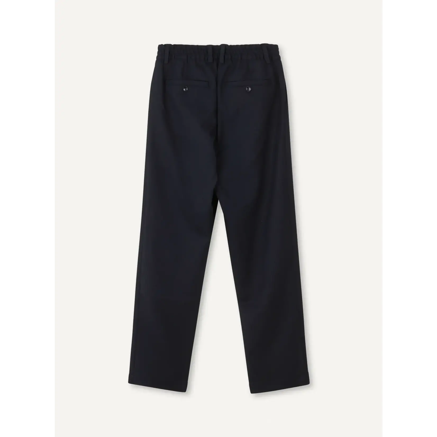 Libertine - Libertine Libertine Libertine Smoke 2286 Dark Navy