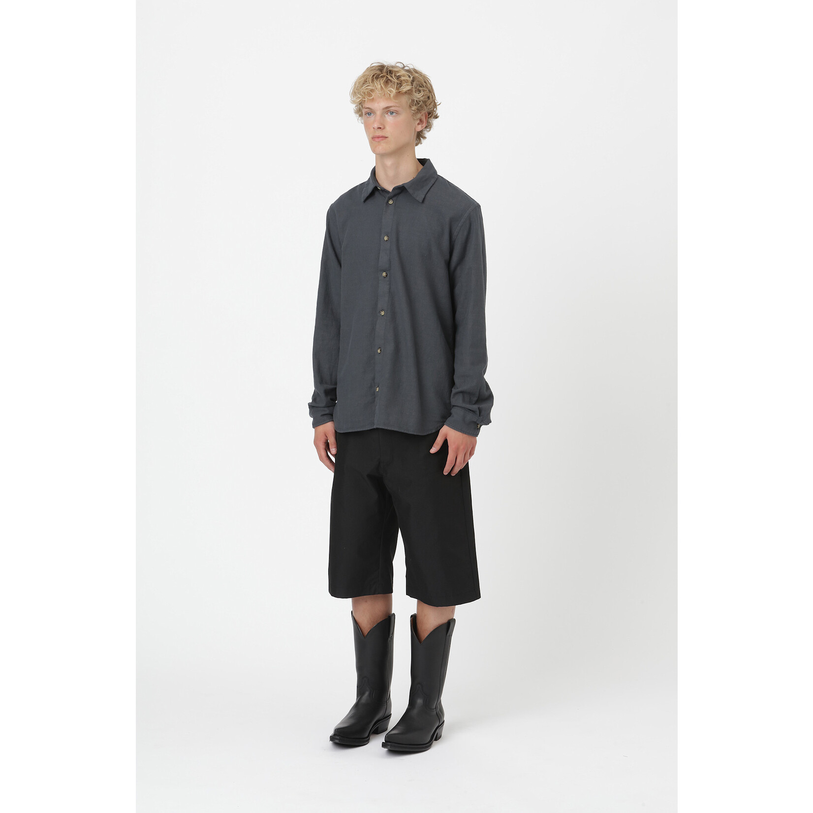 Won Hundred Won Hundred Adriel Ebony