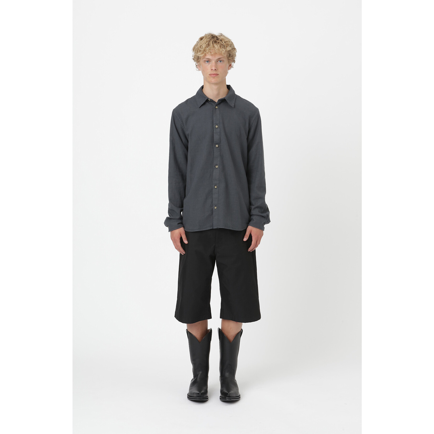 Won Hundred Won Hundred Adriel Ebony