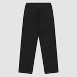 Arte Arte Label Pants Black