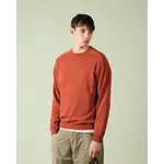 Nitto Nitto Sevan Pull Marteau Terracotta