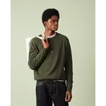 Nitto Sevan Pull Marteau Khaki