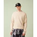 Nitto Nitto Agop Pull Mottled Beige