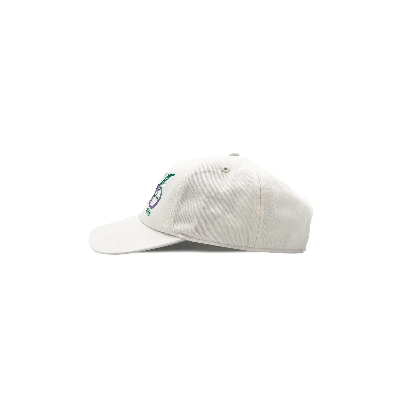 Visit Visit Skogafoss