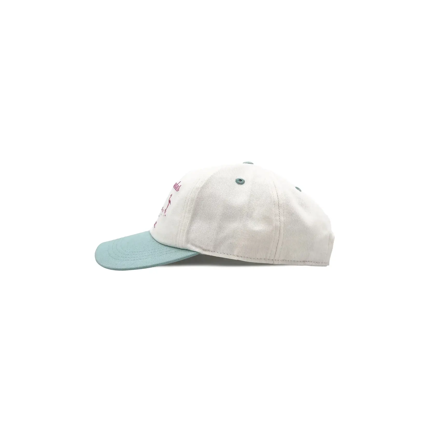 Visit Visit Las Coloradas