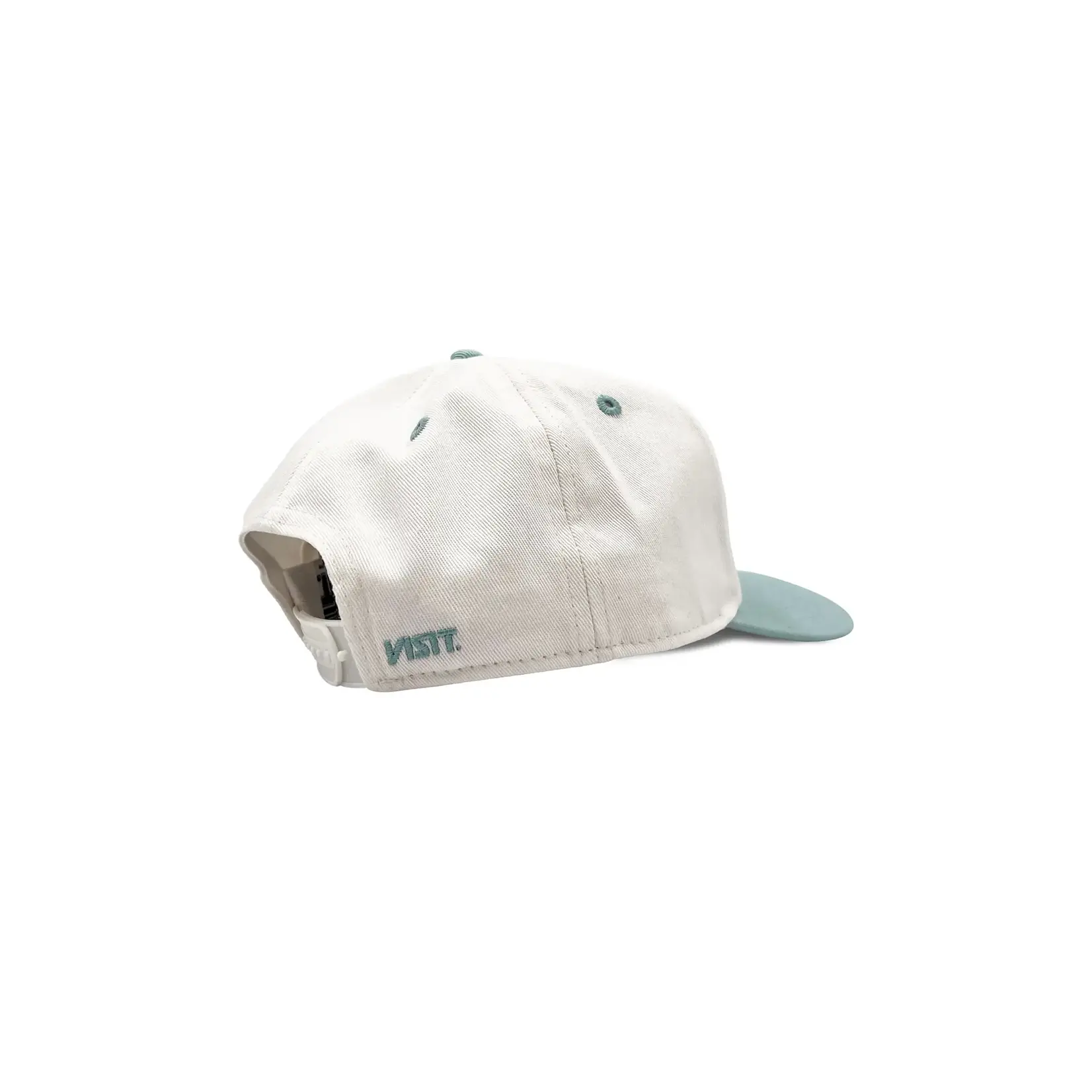 Visit Visit Las Coloradas