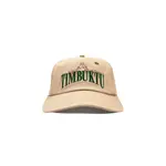 Visit Timbuktu