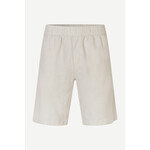 Samsoe & Samsoe Samsoe Samsoe Smith Shorts Moonstruck