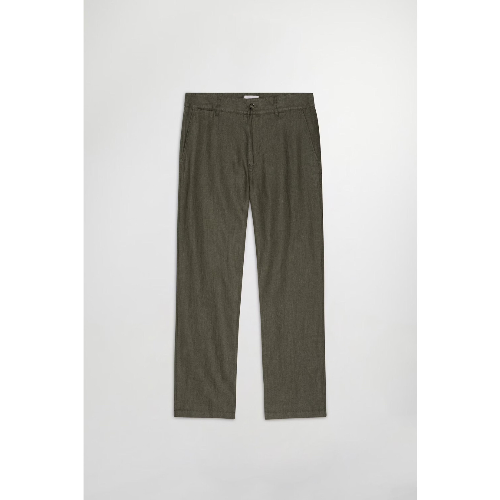 NN07 NN07 Aden 1454 Croc green