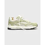 Mercer Mercer The Re-Run Pineapple 2.0 olive