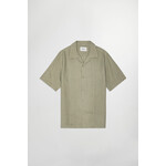 NN07 Nn07 Julio SS NO PKT 5708 Sage Green