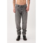Won Hundred Won Hundred Ben Used Grey