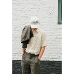 NN07 NN07 Freddy NO PKT 5025 ivory