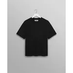 Wax London Wax London Dean SS Jolt Tee black