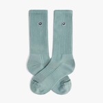 Jimmy Lion JL Athletic Essentials Lion Sage green