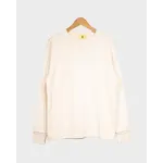 Nitto Nitto Vahé Pull ML Natural