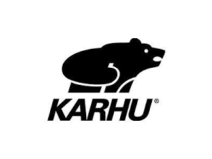 Karhu