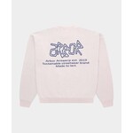 Arbor Antwerp Arbor knit beige